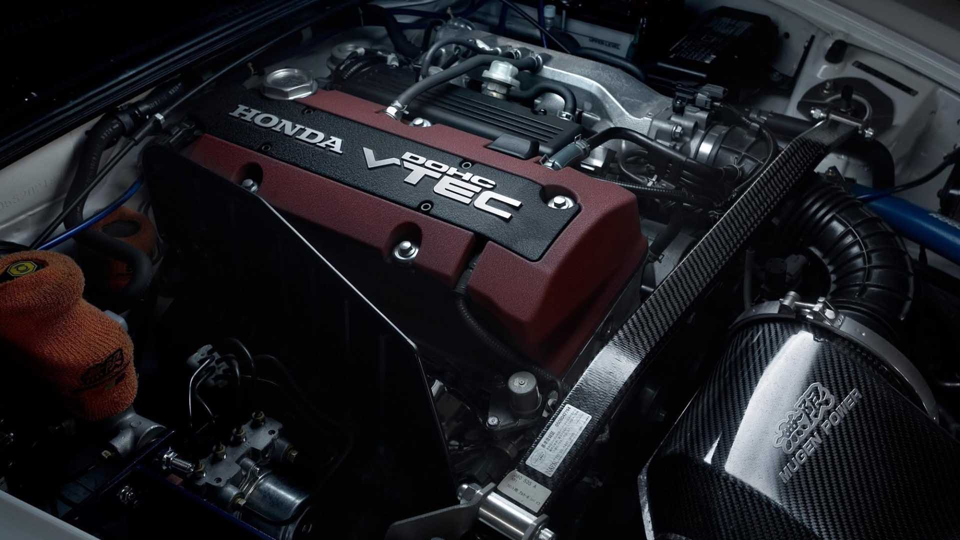 KARTİN TİCARET TOYOTA & HONDA ORİJİNAL VE ÇIKMA YEDEK PARÇA TEDARİKÇİSİ